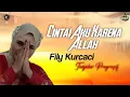 Lagu CINTAI AKU KARENA ALLAH. FILY KURCACI - INA SALSA