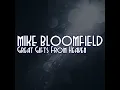 Medley: Darktown Strutters Ball / Mop, Mop / Call Me Dog (Live)