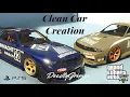 Download Lagu Car Creation with BEFF \u0026 DMO -  Chill Sesh - Gta 5 Ps5 - Chill Stream ✌️