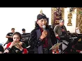 Download Lagu Gending Pambuko l - Puji Laras campursari Indonesia