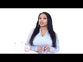 Bombshell Seduction by Victoria s Secret Perfume Review