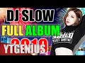 Download Lagu DJ SLOW FULL ALBUM 2019 PALING ENAK SE DUNIA