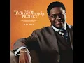 Praise Is What I Do (Live)