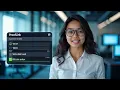 iTechSmart Autonomous IT with Cryptographic Proof