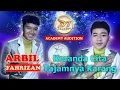Download Lagu ARBIL FAHRIZAN | KERANDA CINTA - TAJAMNYA KARANG [ ACADEMY AUDITION 7 INDOSIAR ]
