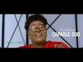 Judikay - Capable God 1 Hour Loop