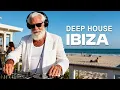 Lagu Ibiza Summer Mix 2025 🍓 Best Of Tropical Deep House Music Chill Out Mix 2025 🍓 Chillout Lounge.