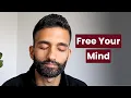 Download Lagu How To Stop Believing What Thoughts Say