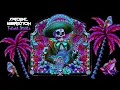 Download Lagu Tropic Vibration -\