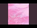 Download Lagu Waves