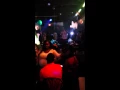 Classic souls Memphis