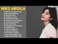 Nike Ardilla – The Best Lagu Lawas Indonesia 80an | Bintang Kehidupan, Seberkas Sinar, [TANPA IKLAN]