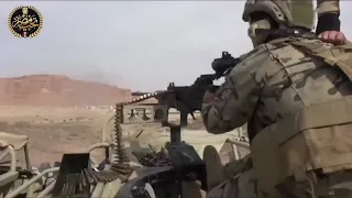 احنا مش بتوع حداد      احنا نار تحت الرماد احنا صخر ميتكسرش وكل ضربه يزيد ثبات      تحي      دندنها