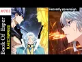 Book Of Esper Episode - 703 Chapter 820