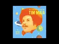 Tim Maia – Que Beleza (Official Audio)