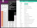 Data Aggregation with Python Pandas
