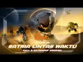 Download Lagu SATRIA LINTAS WAKTU | Riko The Series Season 04 | Eps. 06