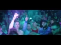 The Emporium Club Coalville Leicestershire 1080p