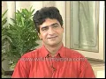 Download Lagu Bollywood film director Indra Kumar on his upcoming film 'Mann'