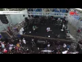 Download Lagu ISK TV - KARNA MEREKA - TANTE KESEPIAN BY CIPRET HOLIC LIVE KONSER PATI