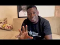 Download Lagu UKWELI KUHUSIANA NA KAFARA ZA FREEMASON NA KILAKITU KUHUSU INATISHA