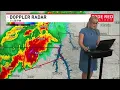 Tornado Coverage 21 -