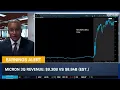 Download Lagu EARNINGS ALERT: MU