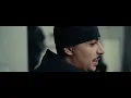 Hornet La Frappe - Bâtiment A Feat. ZKR (Clip Officiel)
