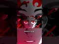Download Lagu Demon King tanjiro voice||Spoiler alert||Demon slayer edit #anime #demonslayer #demonkingtanjiro