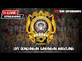 Lagu Karya Rimba Reborn live Gondangan Sawangan Magelang