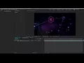 Plexus 3 - advanced workflow