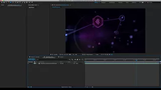 Plexus 3 - advanced workflow