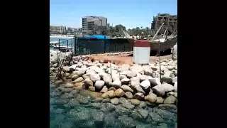 سفينه العقبه 