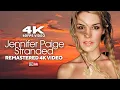 Download Lagu Jennifer Paige - Stranded (Remastered 4K 60FPS Video)