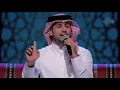 فؤاد عبدالواحد - ولا يهمك (جلسات  وناسه) | 2017