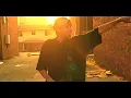 DG Yola - Ain't Gon Let Up (Official Video)