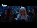 ZOMBIES 2 | Call to the Wild | Disney Channel Norge