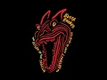 In The Streets (feat. MF Doom & BJ The Chicago Kid)