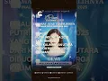 Download Lagu Gegerrr! Finalis Putri Indonesia 2025 asal Kaltara diduga bukan warga Kaltara