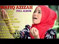 Download Lagu Full Album Lagu Religi Terbaik WAFIQ AZIZAH (Lagu Islami Indonesia)