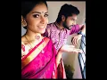 Download Lagu Adi Penne 😇😍😘😘 Rupini❤suriavelan |Heart beat quotes|