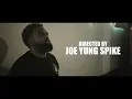 Don Trip - Sucker Free