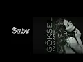 Göksel - Sabır (1997) 90'lar
