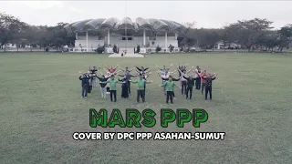 mars ppp cover dpc ppp asahan