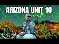 Arizona Elk Hunting Unit 10 How to Draw Where to Find BIG Bulls and Hunt Expectations Muzzy Hunt