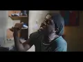 Rudeboy   Reason With Me Official Video