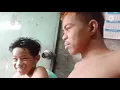 Download Lagu CHALLANGE ( KA LEEG VLOG )