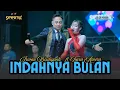 Lagu INDAHNYA BULAN - IRWAN FT TIARA AMORA - SIMPATIK MUSIC - MAJALENGKA - KLK AUDIO