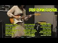 Download Lagu POP PUNK COVER FULL ALBUM 🎧🔥 - by valova
