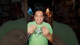 يا كابونجا الولد ابو قرون طاير على التليفون وشكل ساميه اكسبلور السعودية مشاهرابية دولة 